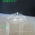 Tiara popular